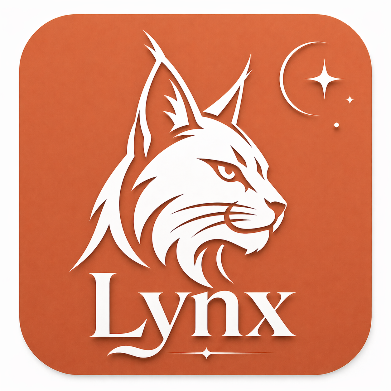Lynx AI