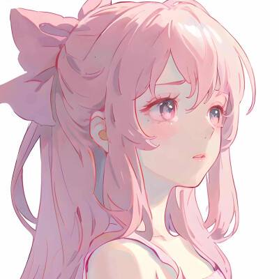 稳中求胜