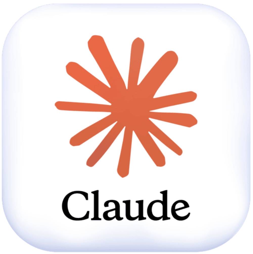 claude pro直充月卡商品图片