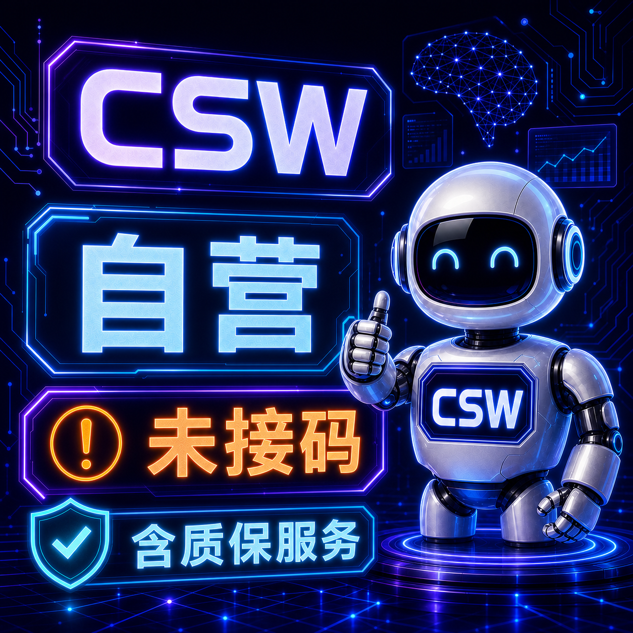 【自营】gptplus实卡质保14天--没有接码商品图片