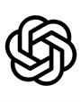 9月14日 未接🐎 icloud邮箱 momo