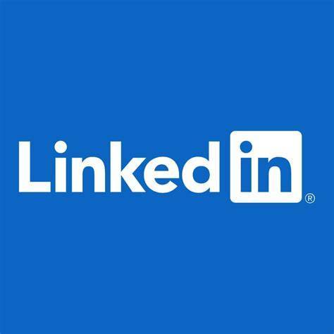 26年1-6月Linkdn.com 领英账号【带微软邮箱/随机IP】商品图片
