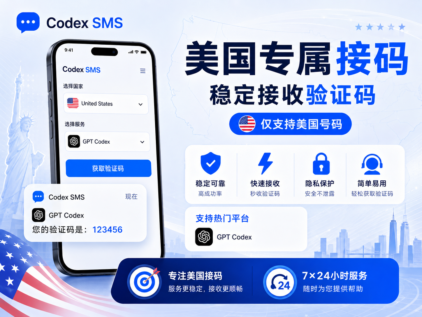 codex-接码-美区高质量-自营缩略图