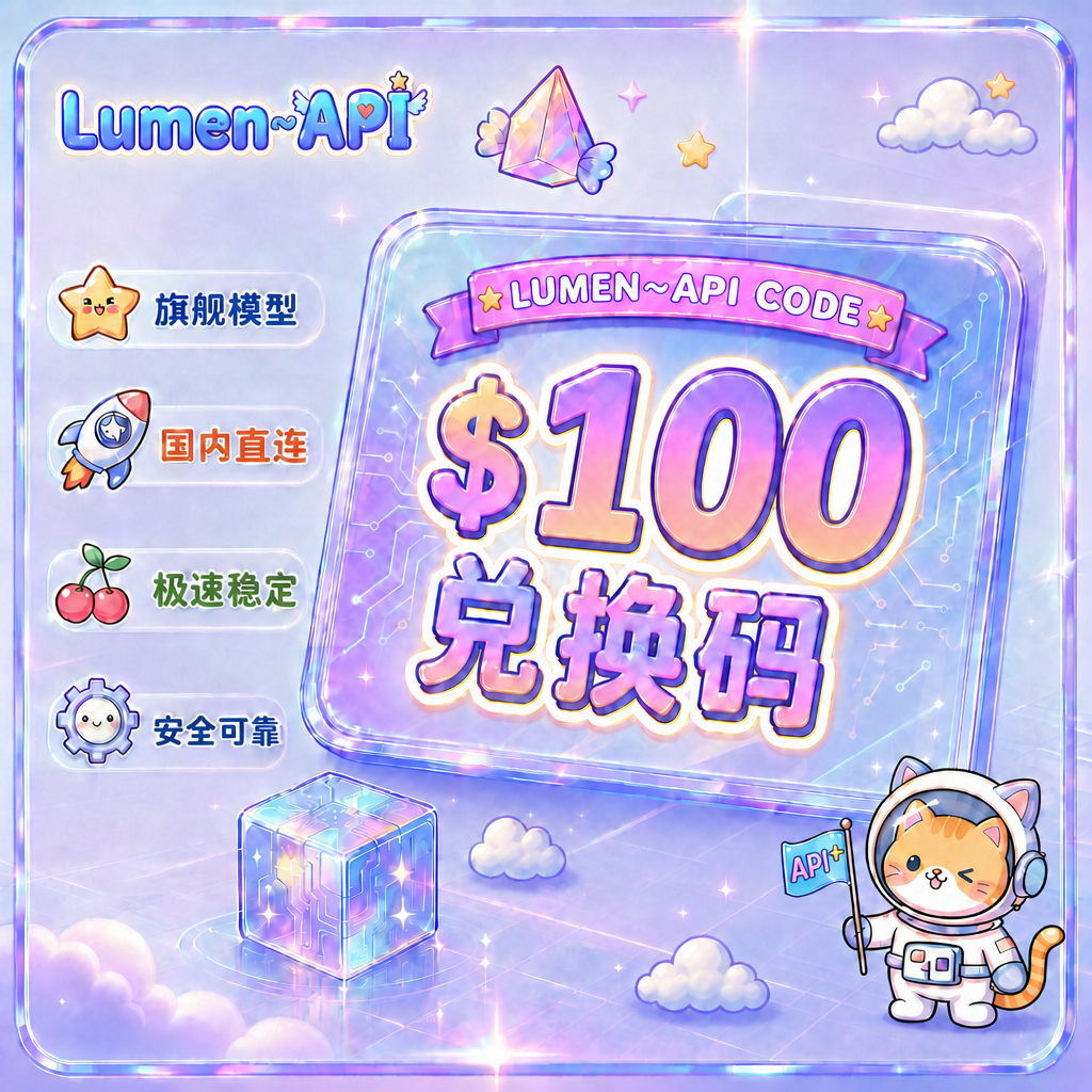 100 刀兑换码