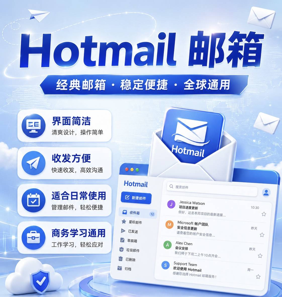 商品图片