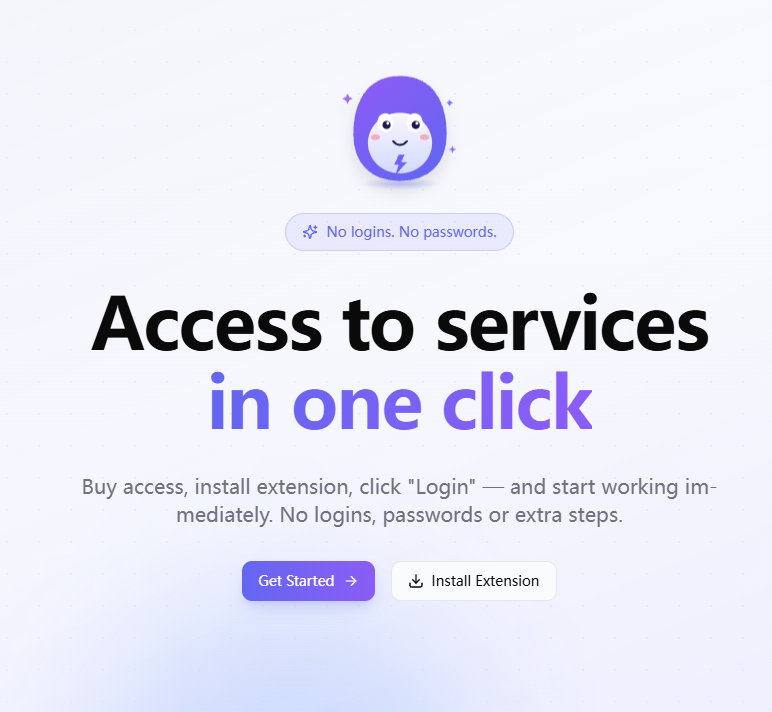 claude 中转 20x  月卡