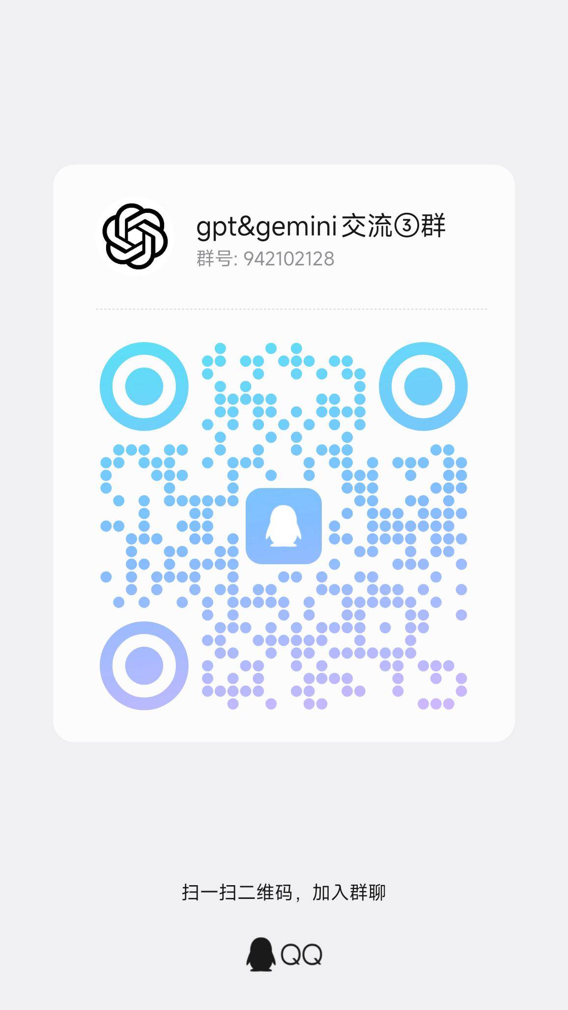 1000023331.jpg