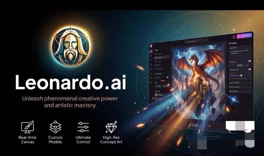 leonardo.ai