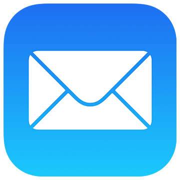 iCloud邮箱:格式：邮箱+取件链接商品图片