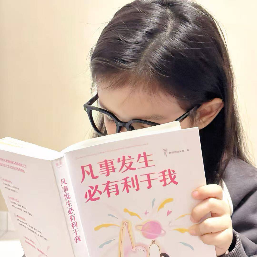 承接接毕设的小店店铺图片