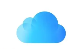 iCloud老号 plus试用缩略图
