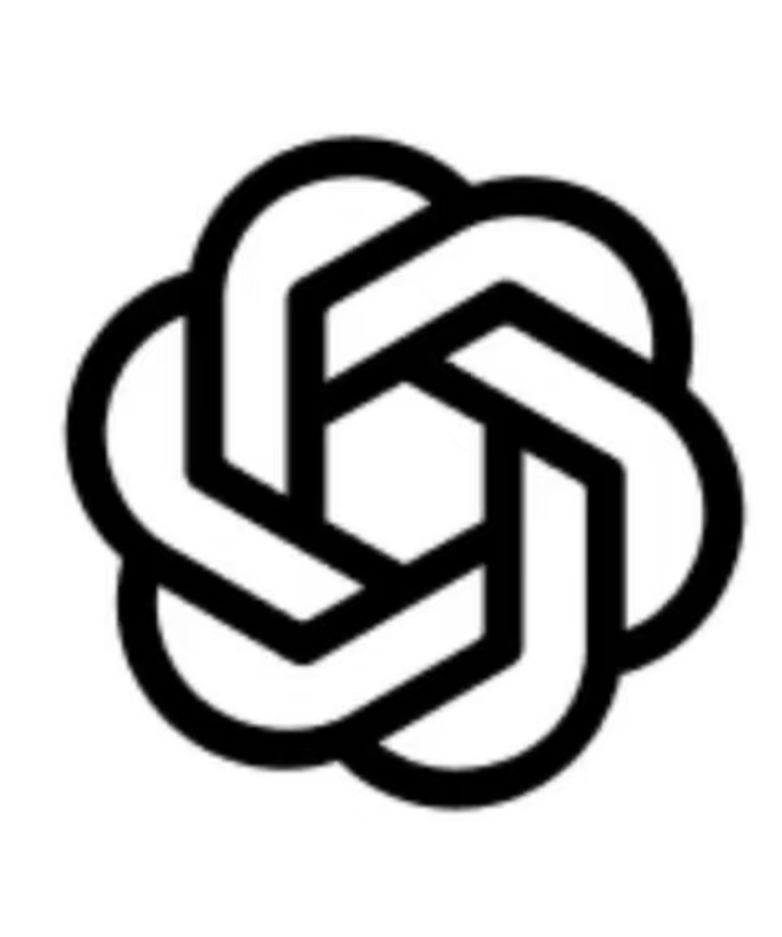GPT Plus成品号【质保30天封号+订阅】商品图片
