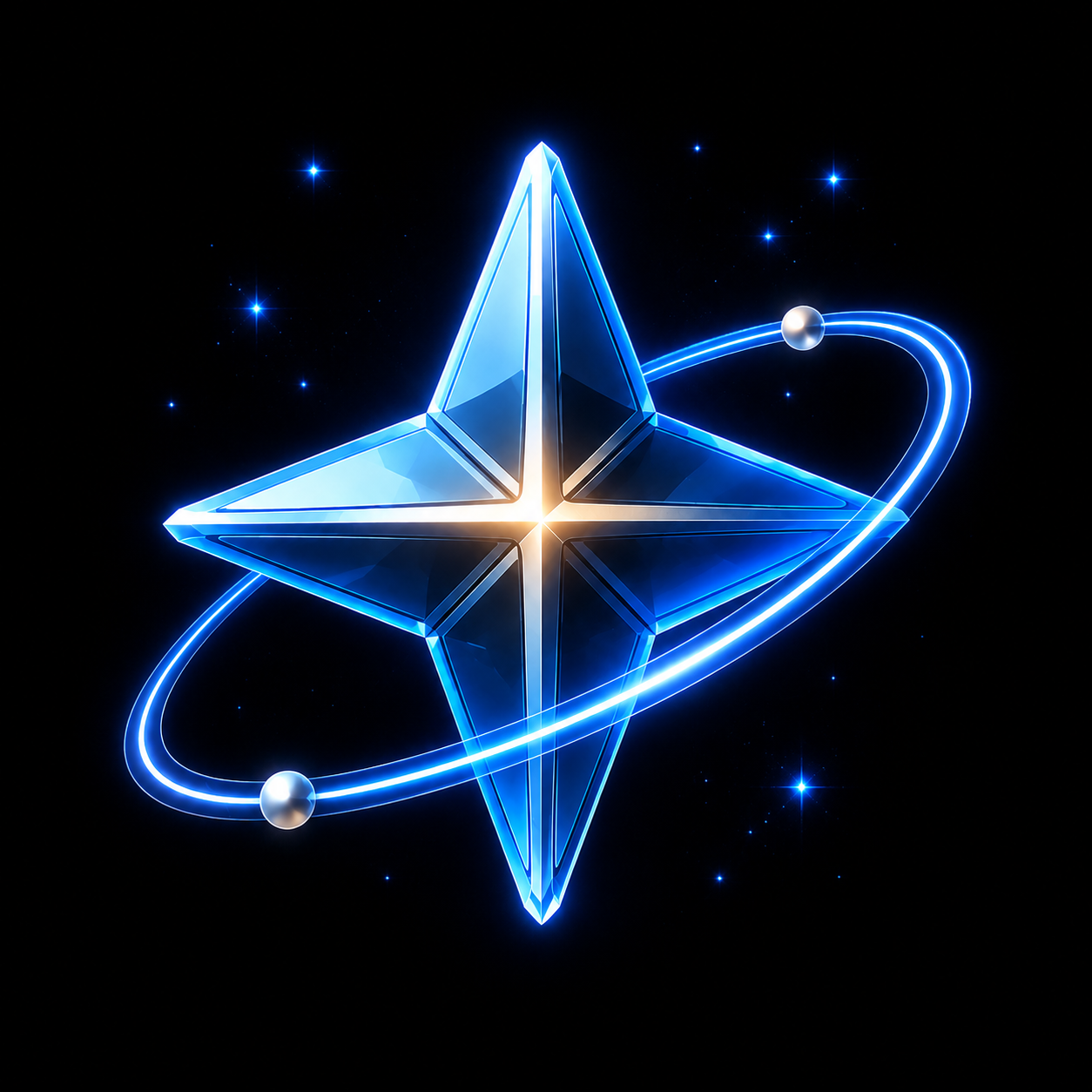 星语星愿店铺图片