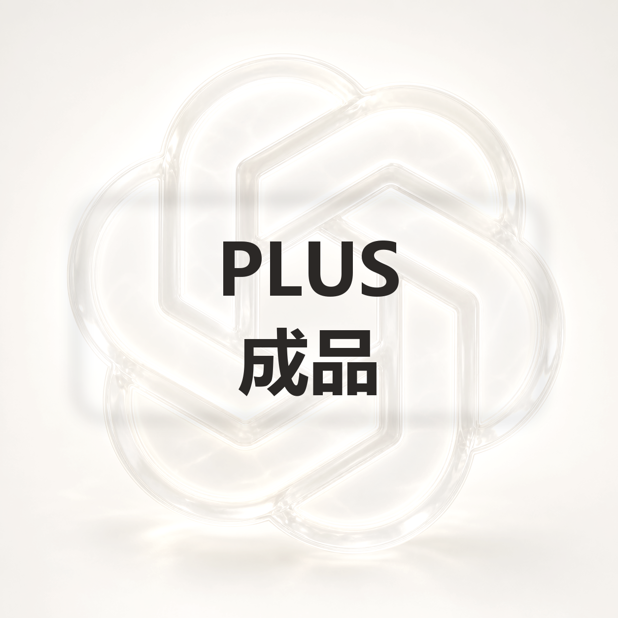 新开PLUS|满额度|成品号已接商品图片