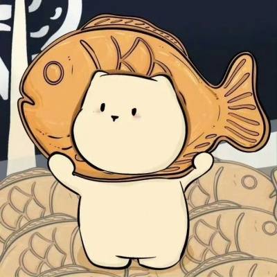 长效 5x team（1h质保）商品图片