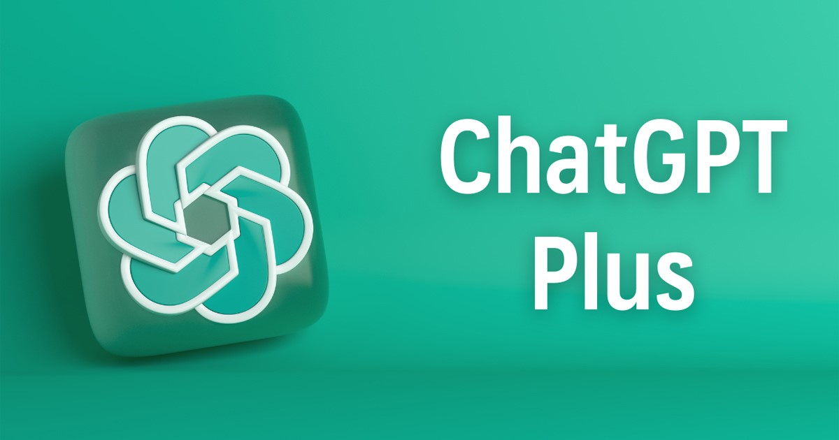 iCloud PLUS-成品号-未接码-质保首登-需要自己接码商品图片