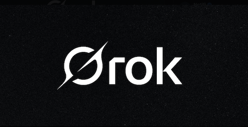 Super Grok 直冲卡密（一个月）缩略图