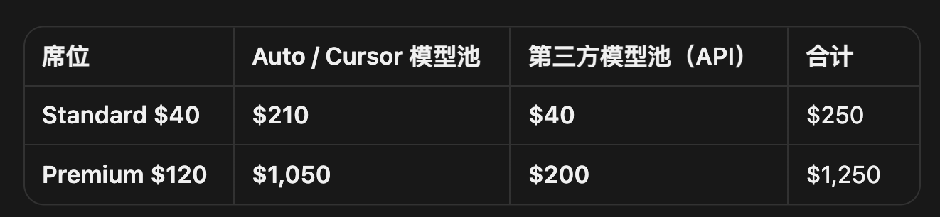 微信图片_20260909163445_251_5152.png