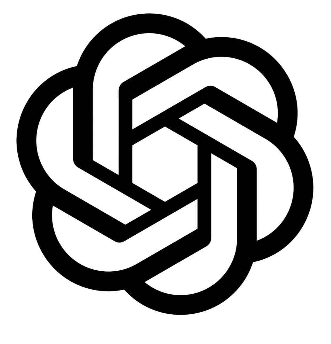 【9.2产出】Plus独享成品账号纯手工momo渠道-质保首登