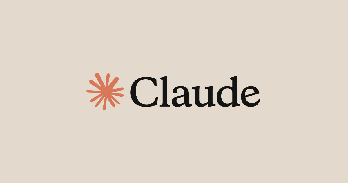 Claude pro 自助卡密