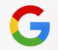 Google邮箱2020-2024|混合地区|带2fa缩略图