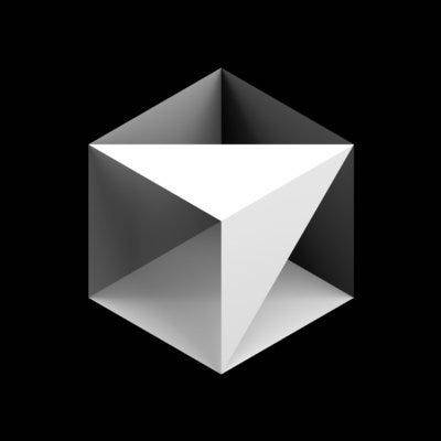 cursor team Premium200刀API+700刀auto+1千刀bot(9月8号凌晨2点到期)商品图片