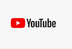 YouTube 接码 美区 【长效30天】业务自测 没问题在批量上（不售后） 代理对接：u0fffzj6缩略图