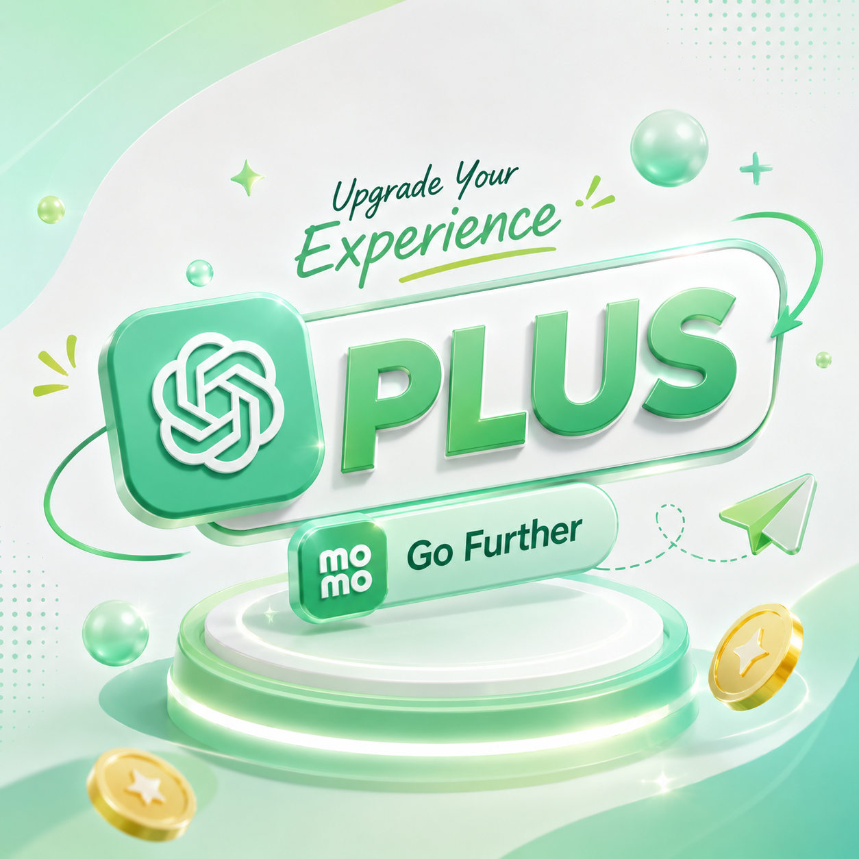 Oi【 质保1天 MM手搓稳定 plus 带账密可网页已接马】ic 带帐密带json无法二验