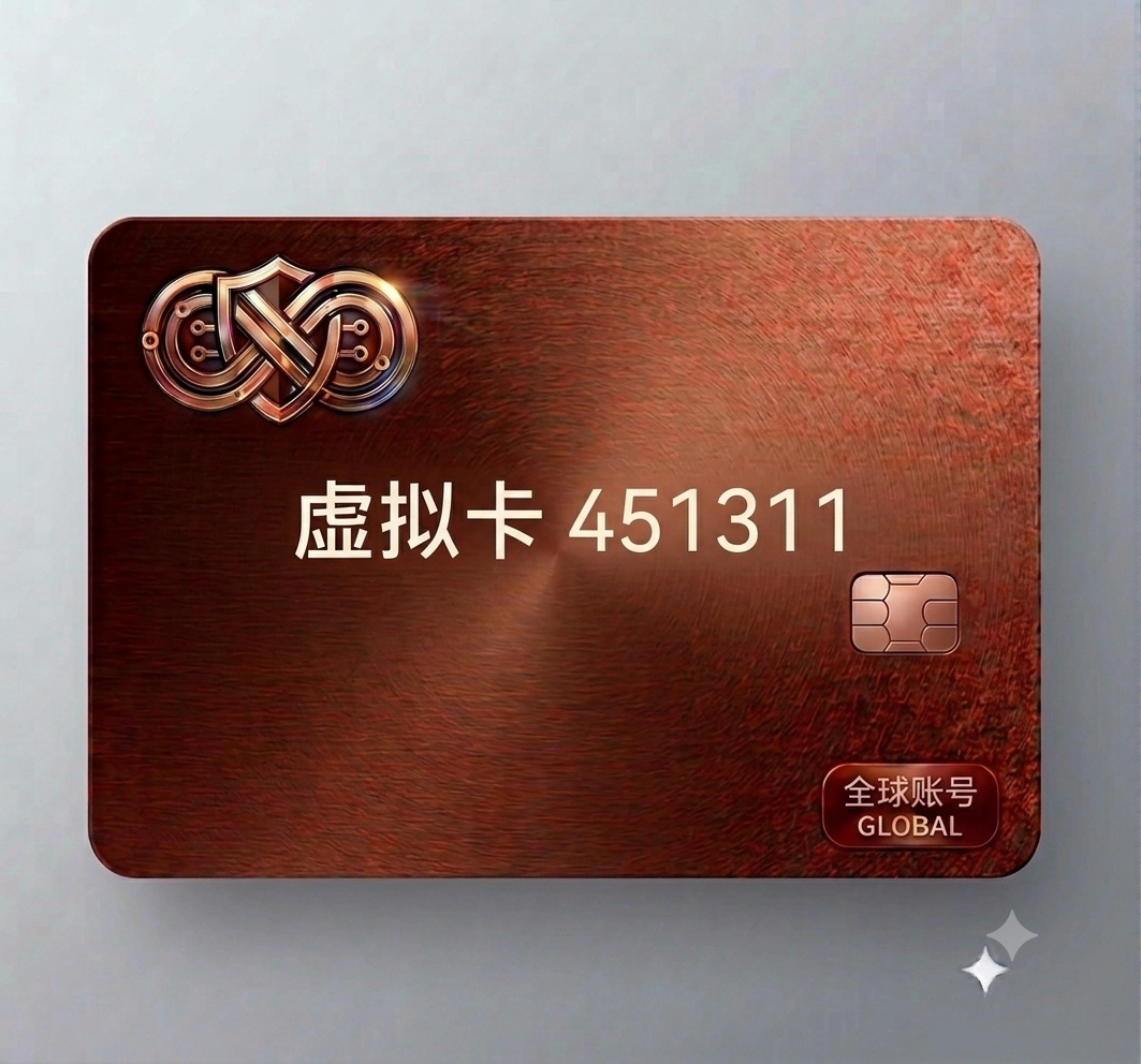 虚拟卡451311-zhifu.mekelove.com下单无手续费