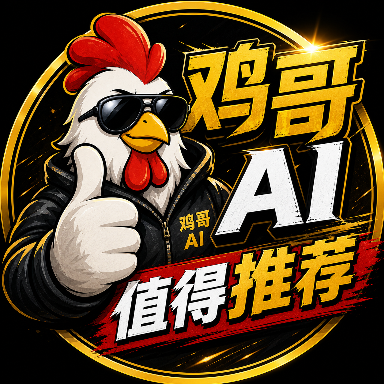 【卡冲渠道】一个月GPT Plus 20刀 退款质保缩略图