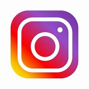 Instagram海外运营教程缩略图