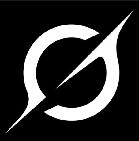 Gro-free普号【sub2api账号+密码+rt格式】可用Gro Build 4.5/4.6商品图片