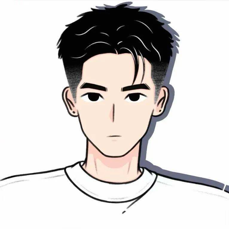 max专卖（新增一键开天门）