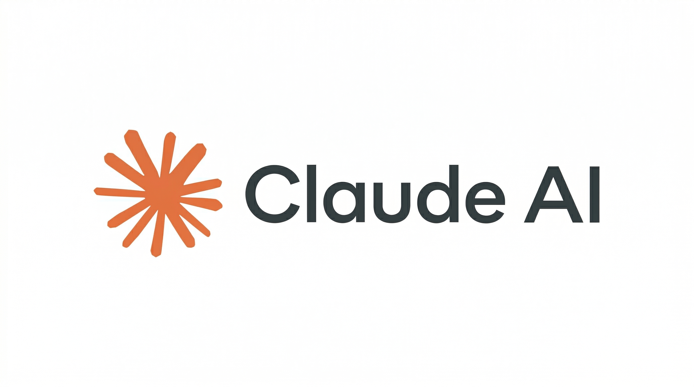 Claude普通账号（域名邮箱，只保首登）缩略图