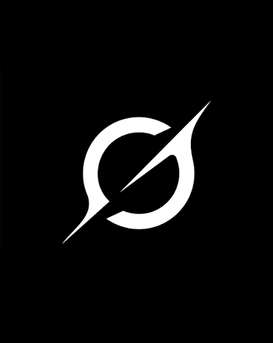 grok free 微软邮箱 cpa/sub2 json 可用grok-4.5缩略图