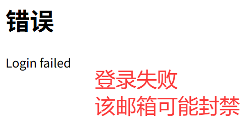 555.png