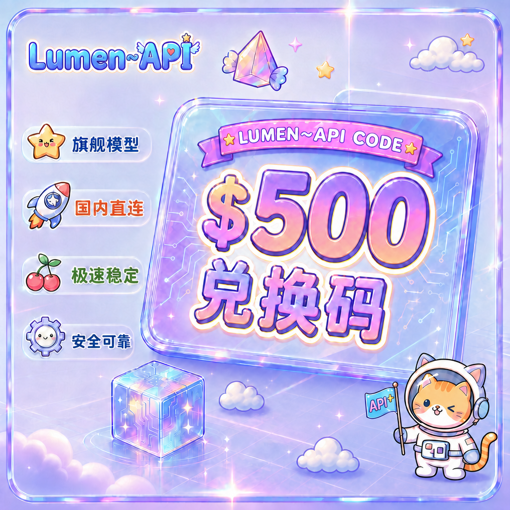 500 刀兑换码