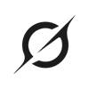 Grok super 三个月成品号 带账单 质保订阅商品图片