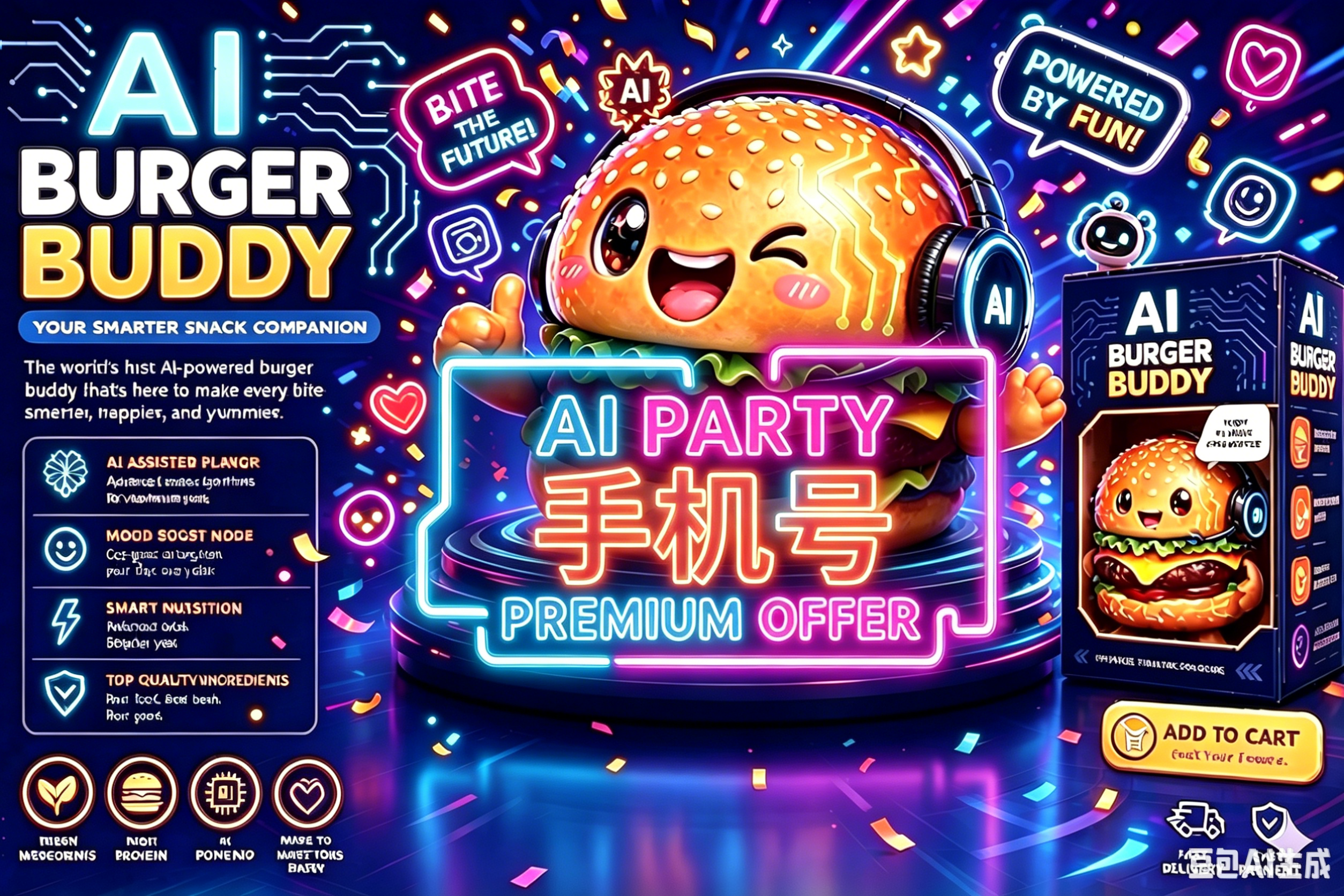 纯血USA手机号Codex 手机接码99.999%过！一定要先看商品描述！！！缩略图