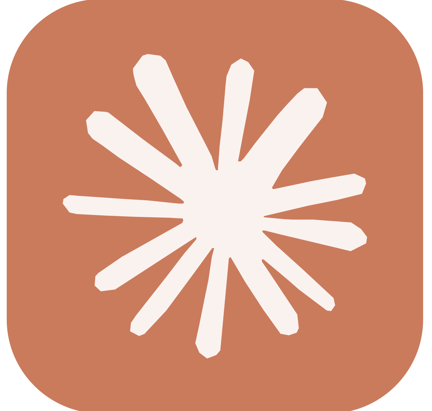 Claude普号（微软邮箱）