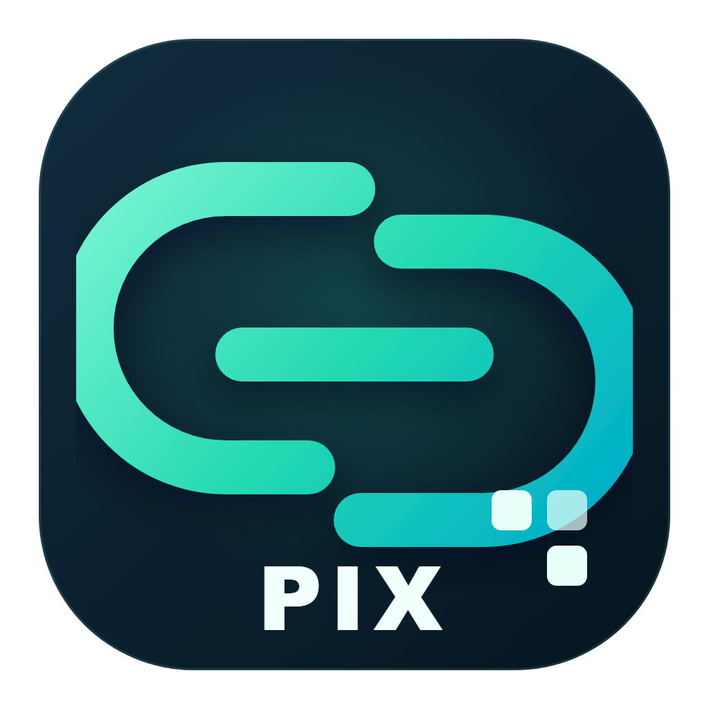 ChatGPT-Plus会员提取支付链接---PIX(巴西)提链助手---含10个CDK缩略图