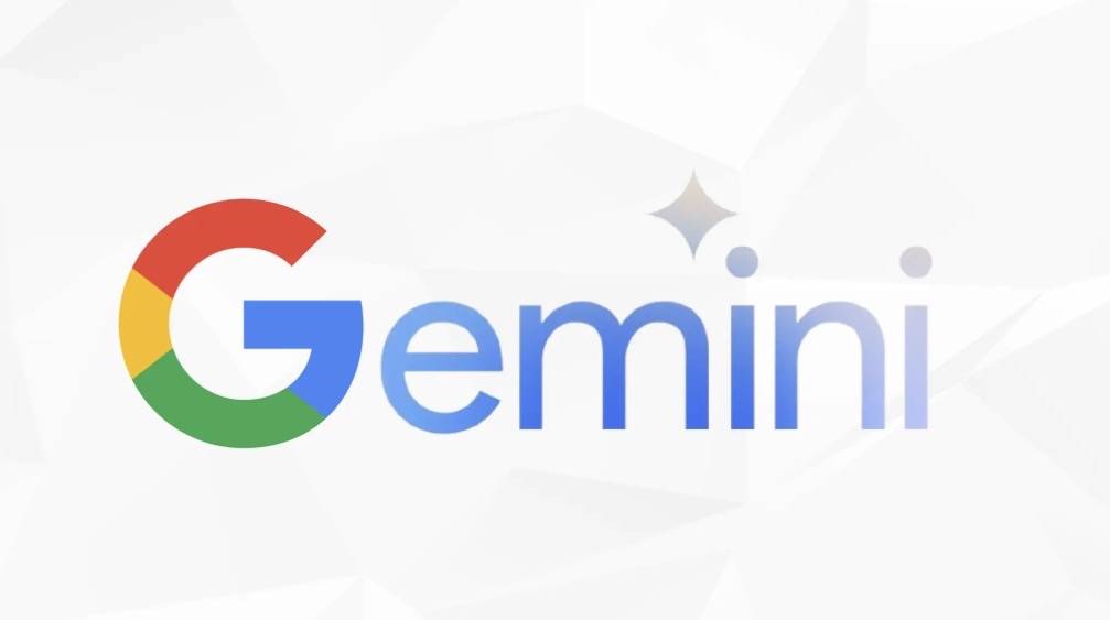 Gemini pro三个月链接【最稳】商品图片