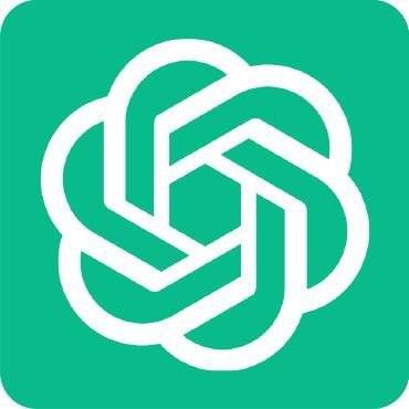 GPT plus 质保 一个月 【渠道一】