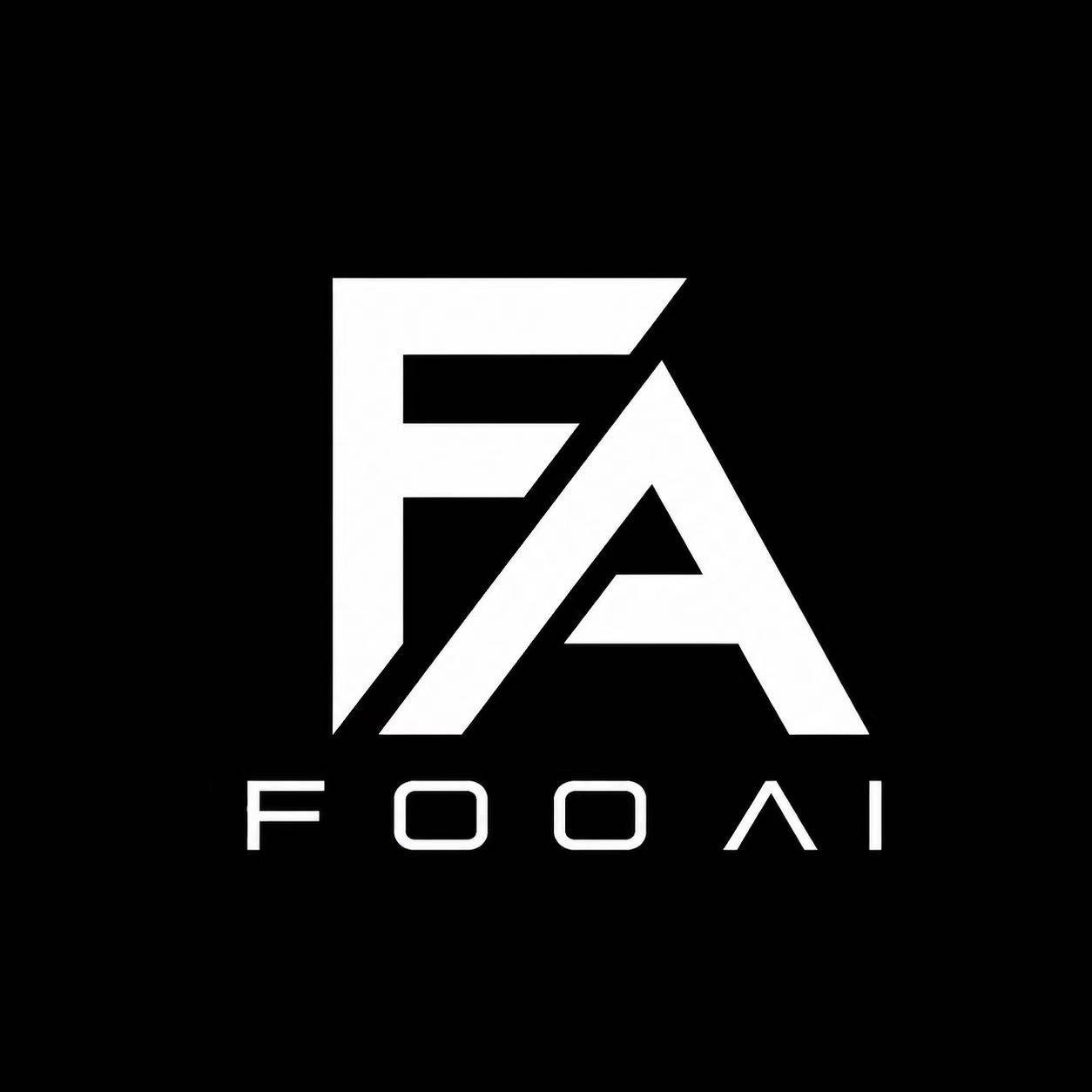 FooAI
