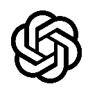 GPT Team 子号（无质保）