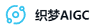 织梦AiGC 企业版 满血Image 2 / Image 2.5模型可用 一站式本地部署 无限图片/视频生成商品图片