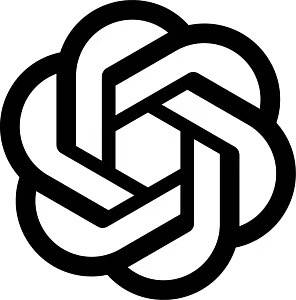 Pro $500 原25x 官方充值 CDK（极速到账 / 官方正规流水）商品图片