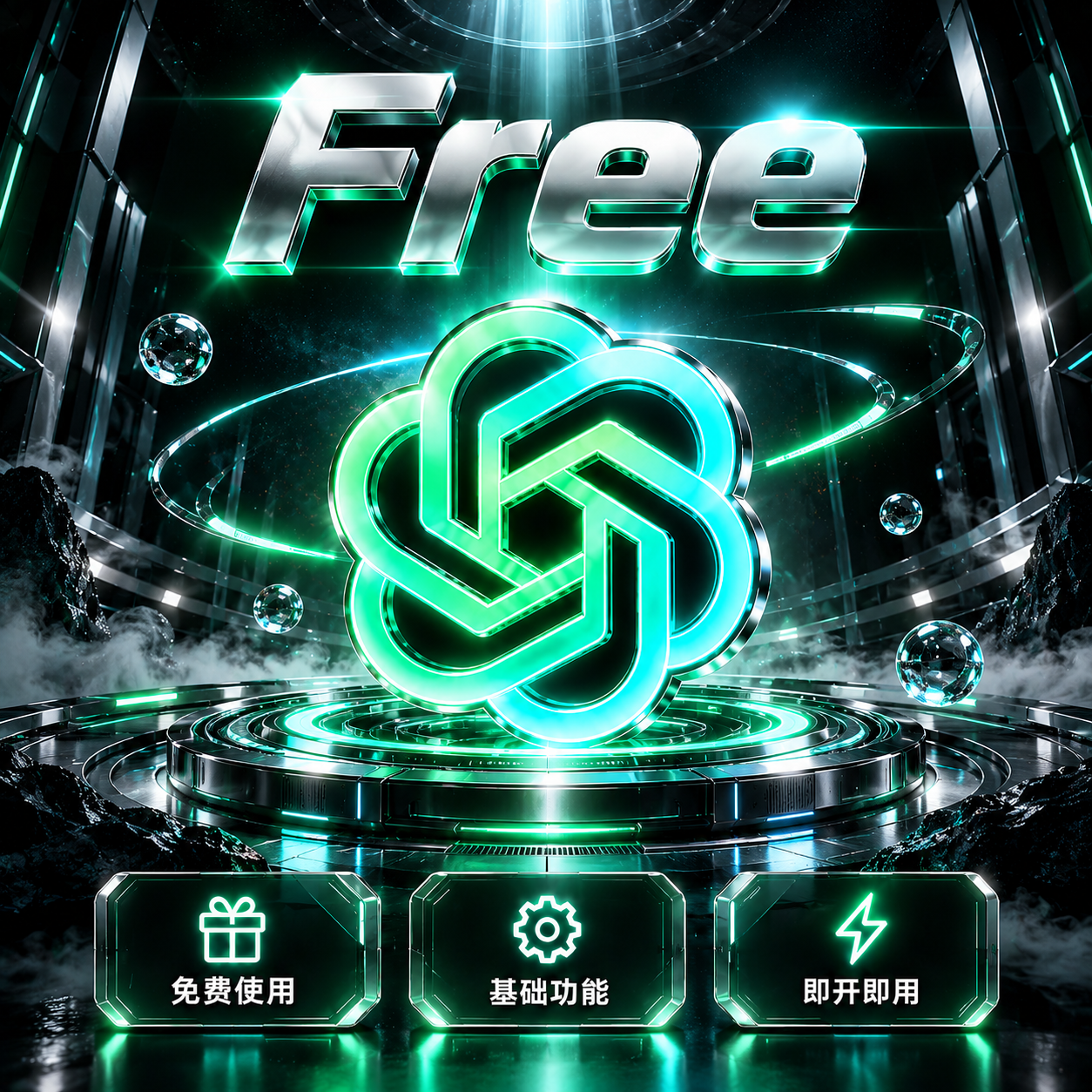 GFree-iCloud-域名混合|邮箱|| 生图 | 一号一住宅ip · 账密+2FA商品图片