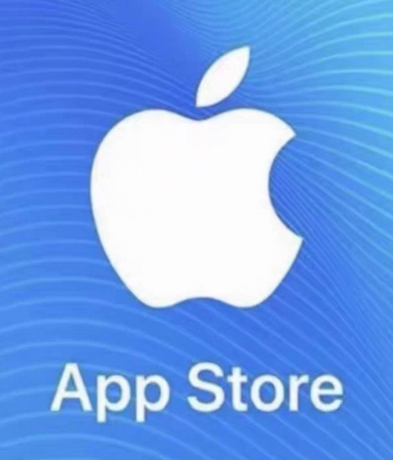 【全球各区id】【24小时/可下APP】