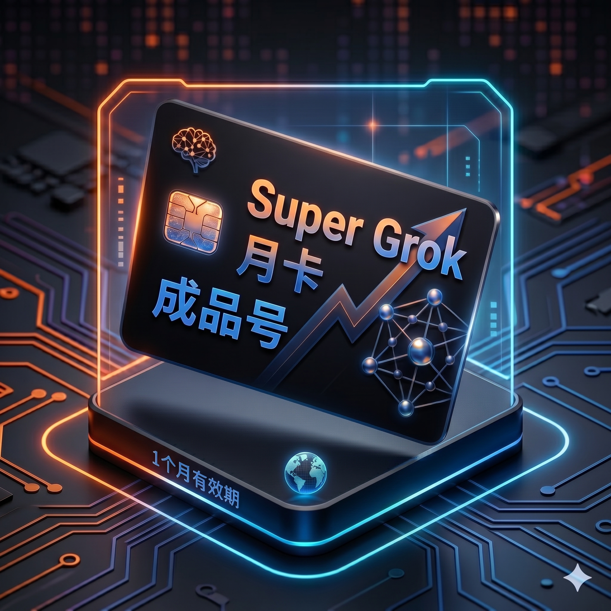 商品图片